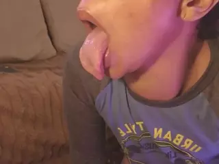 wonder woman 🦸🏻‍♀️⚡'s Live Sex Cam Show