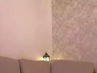 wonder woman 🦸🏻‍♀️⚡'s Live Sex Cam Show