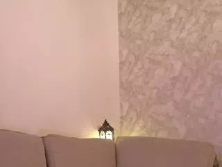 wonder woman 🦸🏻‍♀️⚡'s Live Sex Cam Show