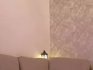 wonder woman 🦸🏻‍♀️⚡'s Live Sex Cam Show