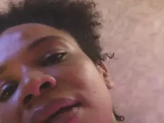 wonder woman 🦸🏻‍♀️⚡'s Live Sex Cam Show