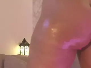 wonder woman 🦸🏻‍♀️⚡'s Live Sex Cam Show