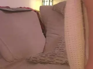wonder woman 🦸🏻‍♀️⚡'s Live Sex Cam Show