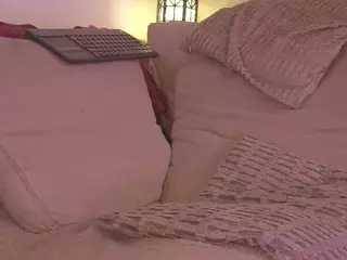 wonder woman 🦸🏻‍♀️⚡'s Live Sex Cam Show