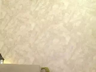 wonder woman 🦸🏻‍♀️⚡'s Live Sex Cam Show