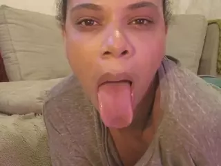 wonder woman 🦸🏻‍♀️⚡'s Live Sex Cam Show