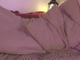 wonder woman 🦸🏻‍♀️⚡'s Live Sex Cam Show