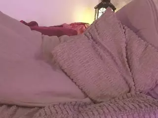 wonder woman 🦸🏻‍♀️⚡'s Live Sex Cam Show