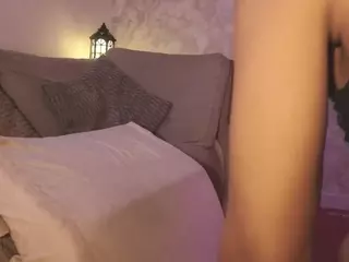 wonder woman 🦸🏻‍♀️⚡'s Live Sex Cam Show