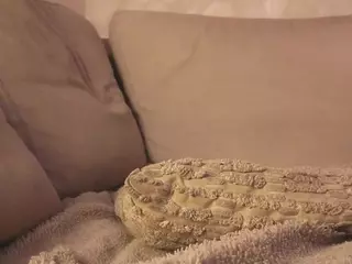 wonder woman 🦸🏻‍♀️⚡'s Live Sex Cam Show