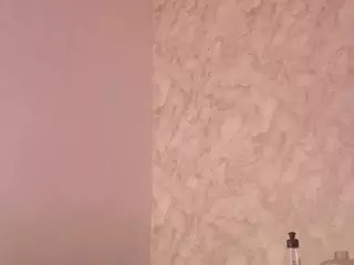 wonder woman 🦸🏻‍♀️⚡'s Live Sex Cam Show