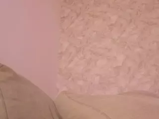 wonder woman 🦸🏻‍♀️⚡'s Live Sex Cam Show