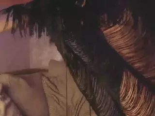 wonder woman 🦸🏻‍♀️⚡'s Live Sex Cam Show