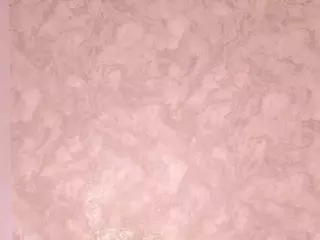 wonder woman 🦸🏻‍♀️⚡'s Live Sex Cam Show