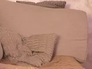 wonder woman 🦸🏻‍♀️⚡'s Live Sex Cam Show