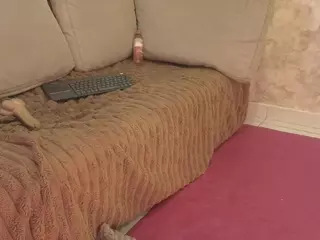 wonder woman 🦸🏻‍♀️⚡'s Live Sex Cam Show
