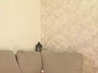 wonder woman 🦸🏻‍♀️⚡'s Live Sex Cam Show