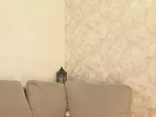 wonder woman 🦸🏻‍♀️⚡'s Live Sex Cam Show