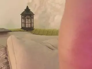 wonder woman 🦸🏻‍♀️⚡'s Live Sex Cam Show