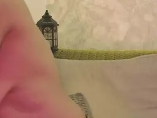 wonder woman 🦸🏻‍♀️⚡'s Live Sex Cam Show