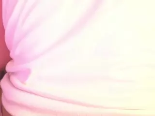 wonder woman 🦸🏻‍♀️⚡'s Live Sex Cam Show