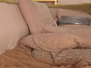 wonder woman 🦸🏻‍♀️⚡'s Live Sex Cam Show