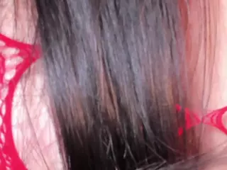 jessica-stonne's Live Sex Cam Show