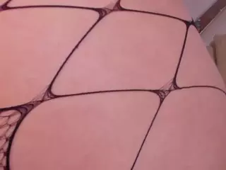 jessica-stonne's Live Sex Cam Show