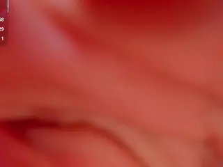 jessica-stonne's Live Sex Cam Show