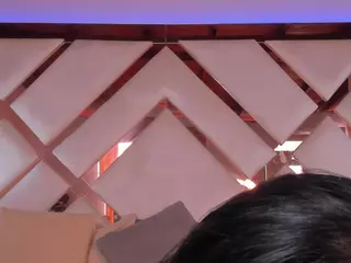 jessica-stonne's Live Sex Cam Show