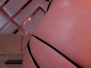 jessica-stonne's Live Sex Cam Show