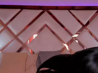 jessica-stonne's Live Sex Cam Show