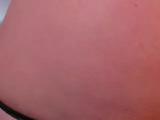 jessica-stonne's Live Sex Cam Show