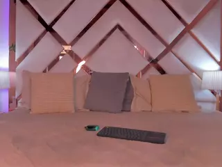 jessica-stonne's Live Sex Cam Show