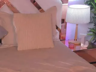 jessica-stonne's Live Sex Cam Show