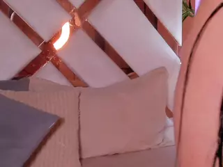 jessica-stonne's Live Sex Cam Show