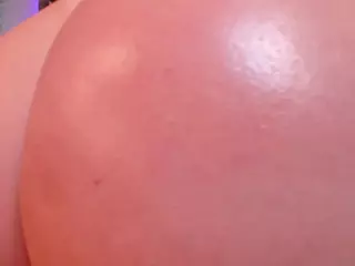 jessica-stonne's Live Sex Cam Show
