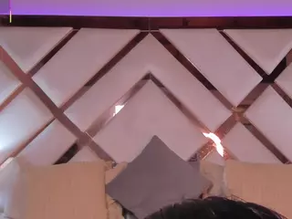 jessica-stonne's Live Sex Cam Show