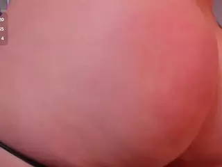 jessica-stonne's Live Sex Cam Show