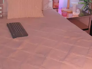 jessica-stonne's Live Sex Cam Show