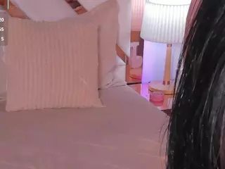 jessica-stonne's Live Sex Cam Show