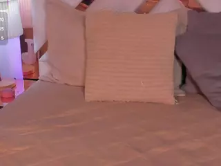 jessica-stonne's Live Sex Cam Show