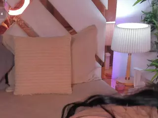 jessica-stonne's Live Sex Cam Show