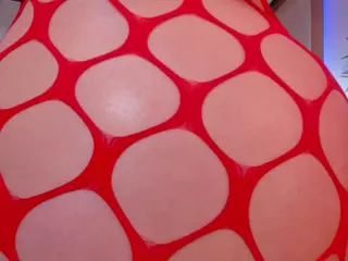 jessica-stonne's Live Sex Cam Show