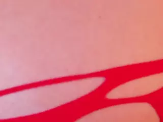 jessica-stonne's Live Sex Cam Show