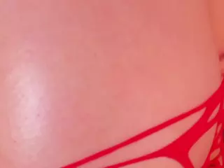 jessica-stonne's Live Sex Cam Show