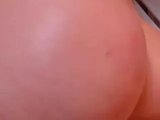 jessica-stonne's Live Sex Cam Show