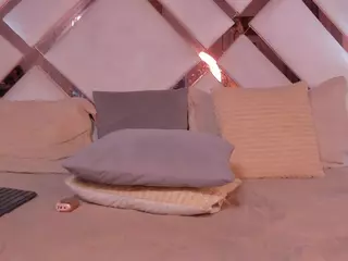 jessica-stonne's Live Sex Cam Show