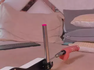 jessica-stonne's Live Sex Cam Show