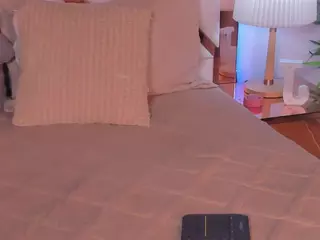jessica-stonne's Live Sex Cam Show